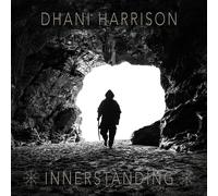 Dhani Harrison - Inner Standing (2024) 2 LP Vinyl Pre Order