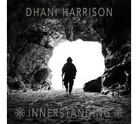 Dhani Harrison - INNERSTANDING