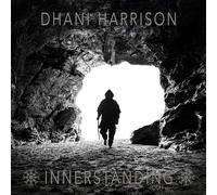 Dhani Harrison - INNERSTANDING [VINYL]