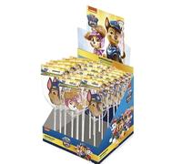 DhaPaw Patrol Mallow Pop 18x30g(6) MAS