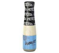 DhaPizza Express House Dressing 6x235ml MAS