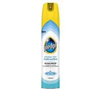 DhaPledge Multi Surface 6x250ml MAS