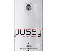 DhaPussy Energy Drink 24x250ml MAS