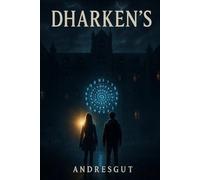 DHARKENS: La marca del cielo se ha abierto.. (PROYECTO TRAVHEL)