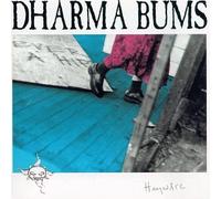 Dharma Bums - Haywire