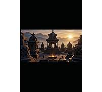 Dharma O Pujadi Mimangsa: (An inquiry into Dharma and Worship)