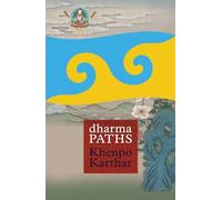 Dharma Paths