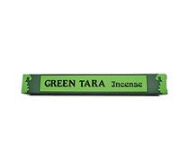 Dharma Store Tibetan Traditional Potala Incense Sticks - Nepal (Traditional Potala)