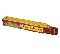 Dharma Store Tibetan Traditional Potala Incense Sticks - Nepal (Traditional Potala)