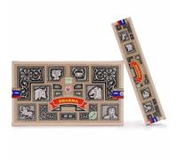Dharma Super Hit Magic Monk Incense - Soothing Spiritual Fragrance