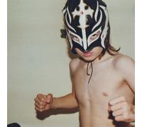 Dharmacide - Tougher Than The Rest [VINYL]