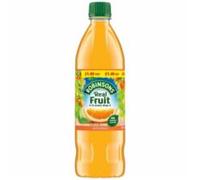 DhaRobinsons Fresh Squash Orange 12x750ml MAS