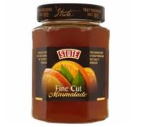 DhaStute Diabetic Marmalade Fine Cut 6x430g MAS