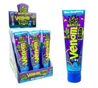 DhaThe Candy Castle Mutations Venom Gunk 12x120g(8) MAS