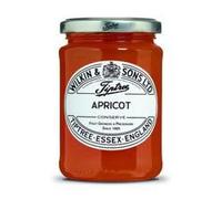 DhaTiptree Apricot Conserve 6x340g MAS