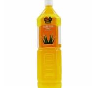 DhaTropical Sun Aloe Vera Mango 6x1.5ltr MAS