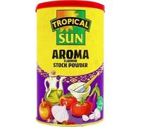 DhaTropical Sun Aroma Stock 1x1kg MAS