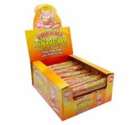 DhaZed Candy Jawbreaker Fireball Balls 24x49.5g(12) MAS
