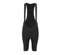 DHB Mens Bib Shorts Black M
