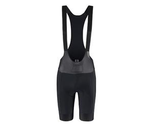 dhb Mens Blok Bib Shorts 2 Black XL