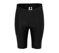 dhb Mens Blok Shorts Black L
