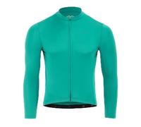 dhb Mens Long Sleeve Jersey Mountain View L