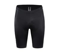 Dhb Men's Cycle Short - Black 2XL