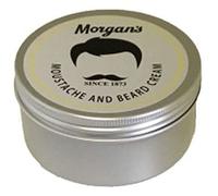 DHB Morgan Mustache and Beard Cream 250ml