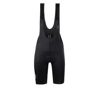DHB Womens Bib Shorts Black S