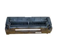DHBSVZX 1pcs Fuser Unit Fit For Mpc2010 Mpc2030 Mpc2530 Mpc2550 Mp C2010 C2030 C2530 C2050 C2550 C2551 C2051 Unit Kit Fuser Assembly(C2551 C2051-110V)