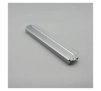 DHBSVZX 5pcs Drum Cleaning Blade Wb Fit For Ms710 Ms711 Ms810 Ms811 Ms812 Mx710 Mx711 Mx810 Mx811 Mx812