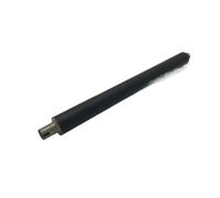 DHBSVZX Lower Fuser Pressure Roller Fit for Sharp MX 2310 2610 2615 2640 3110 3111 4110 4111 4140 5110 5140 MX3110N MX4110 NROLI1863FCZ1(2pcs)