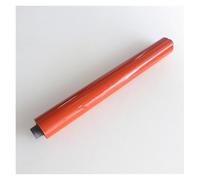 DHBSVZX Lower Fuser Roller NROLM1749FCZZ Fit For Sharp MX 2000 2300 2600 2601 2700 3100 5000 5001 Printer Pressure Roller Replacement
