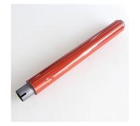 DHBSVZX Lower Fuser Roller NROLM1749FCZZ Fit For Sharp MX 2000L 2300N 2600N 2601N 2700N 3100N 5000N 5001N Printer Pressure Roller Replacement