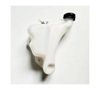 DHBSVZX Reservoir Tank Assy Coolant Tank for CForce CF MOTO CF600 CF500 X5 X6 ATV Quad 9010 180400 1000 Replacement Parts