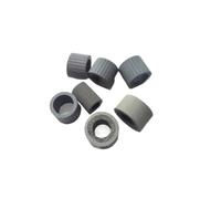DHBSVZX Roller Assembly Kit B12B813581 Fit For WorkForce DS760 DS860 DS760 DS860 Scanner Pickup Roller Replacement
