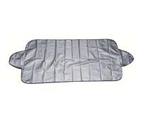 DHBZNB Car Windscreen Cover,Compatible with Mercedes-Benz Classe AA200 A180 W169 A160 A150 W169 A170,Windshield Cover For Winter
