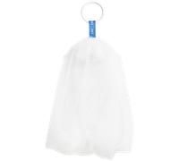 DHC Bubble Foaming Mesh Mesh