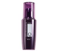 DHC CoQ10 Face Milk (100ml)