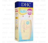 DHC - Coenzyme Q10 Lotion SS 60ml