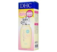 DHC - Coenzyme Q10 Milk 40ml