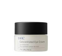 DHC Concentrated Eye Cream