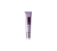DHC CoQ10 Neck Cream