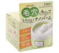 DHC - Deep Cleansing Balm 90g