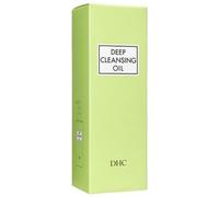 DHC - Deep Cleansing Oil 200ml