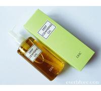 DHC DEEP CLEANSING OIL 200 ml Bottle