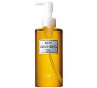 DHC Deep Cleansing Oil 6.7fl.oz./200ml