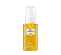 DHC Deep Cleansing Oil Small 2.3 fl. Oz