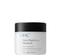 DHC Extra Nighttime Moisture 45g