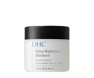 DHC Extra Nighttime Moisture 45 gram